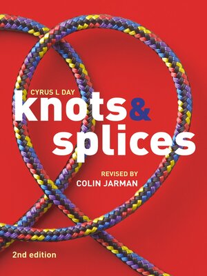 cover image of Knots and Splices